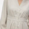 Awasta Kurzkleid