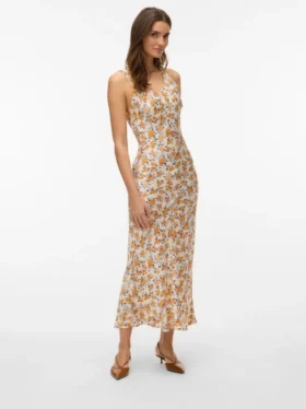 Awavilda Langkleid