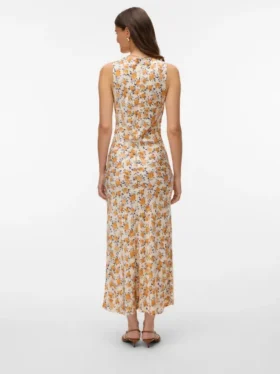 Awavilda Langkleid