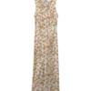 Awavilda Langkleid