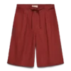 Awbarbara-Shorts