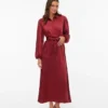 Awbea Langkleid
