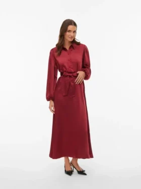 Awbea Langkleid