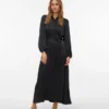 Awbea Langkleid