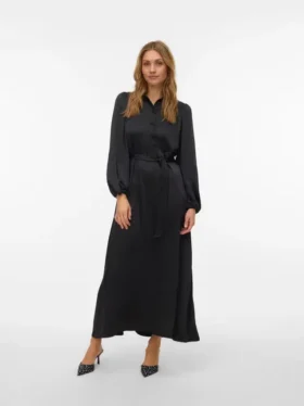Awbea Langkleid