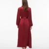 Awbea Langkleid