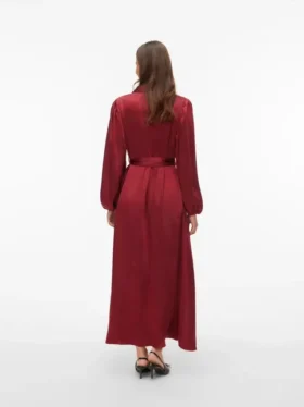 Awbea Langkleid