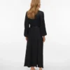 Awbea Langkleid