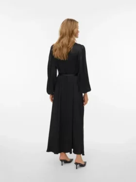 Awbea Langkleid