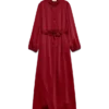 Awbea Langkleid