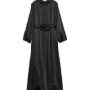 Awbea Langkleid