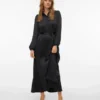 Awbea Langkleid