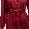 Awbea Langkleid