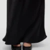 Awbea Langrock mit hoher Taille