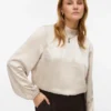 Awbea-Top