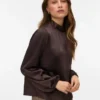 Awbea-Top