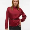 Awbea-Top