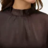 Awbea-Top