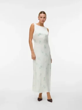 Awbillie Langkleid