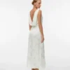Awbillie Langkleid
