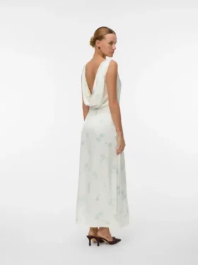 Awbillie Langkleid
