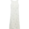 Awbillie Langkleid