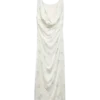 Awbillie Langkleid