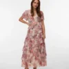 Awblair Langkleid