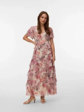Awblair Langkleid