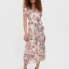 Awblair Langkleid