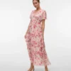 Awblair Langkleid