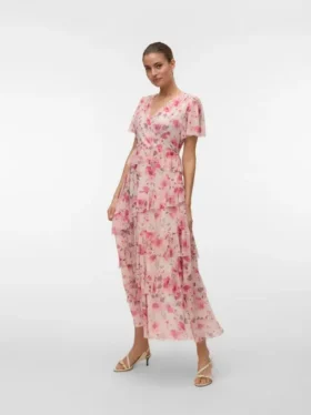 Awblair Langkleid