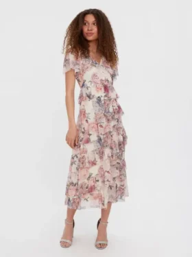 Awblair Langkleid