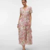 Awblair Langkleid