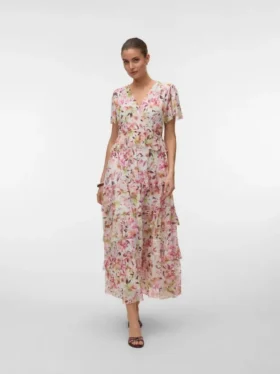 Awblair Langkleid