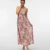 Awblair Langkleid