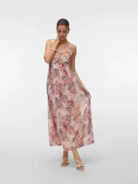 Awblair Langkleid