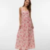 Awblair Langkleid