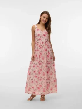 Awblair Langkleid