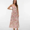 Awblair Langkleid