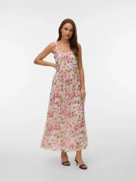 Awblair Langkleid