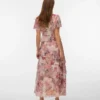 Awblair Langkleid