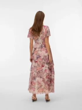 Awblair Langkleid