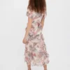 Awblair Langkleid
