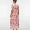 Awblair Langkleid