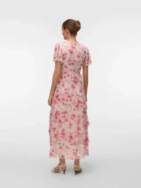 Awblair Langkleid