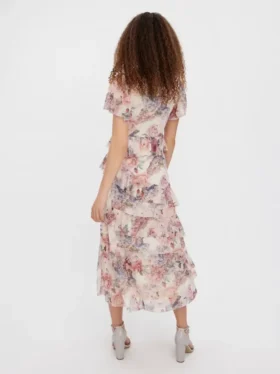 Awblair Langkleid