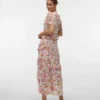 Awblair Langkleid