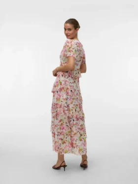 Awblair Langkleid