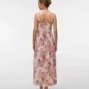 Awblair Langkleid
